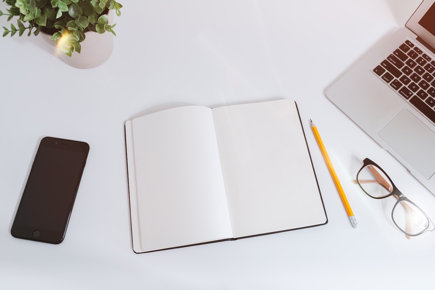 Como escolher os produtos digitais certos para promover
